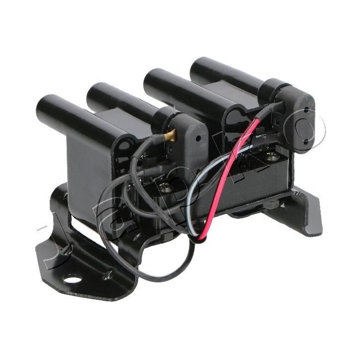 Ritė, uždegimas JAPKO 78H05