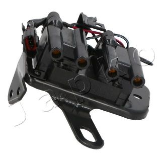 Ritė, uždegimas JAPKO 78H06