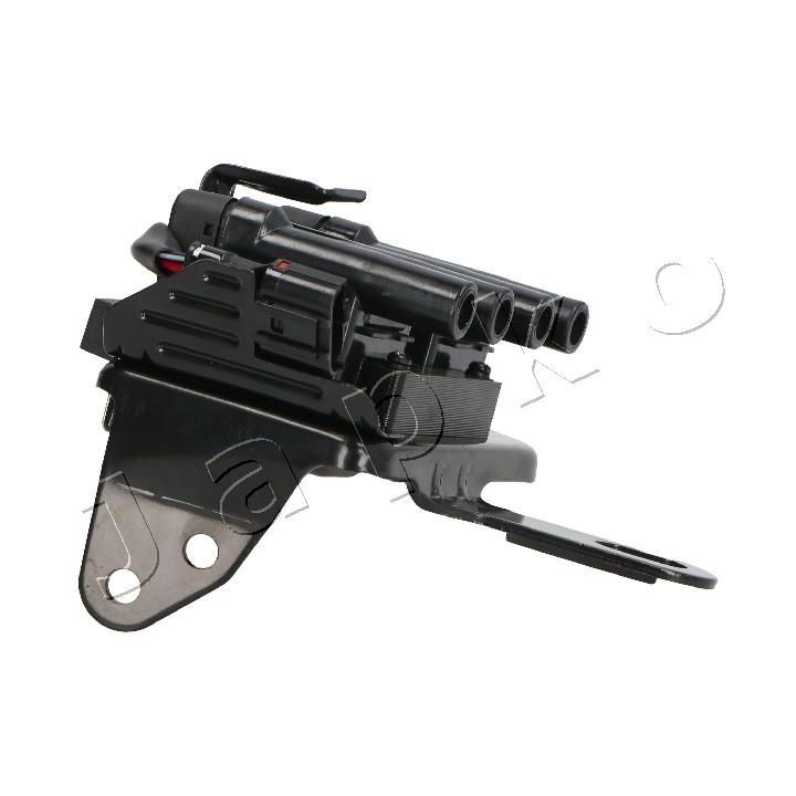 Ritė, uždegimas JAPKO 78H06