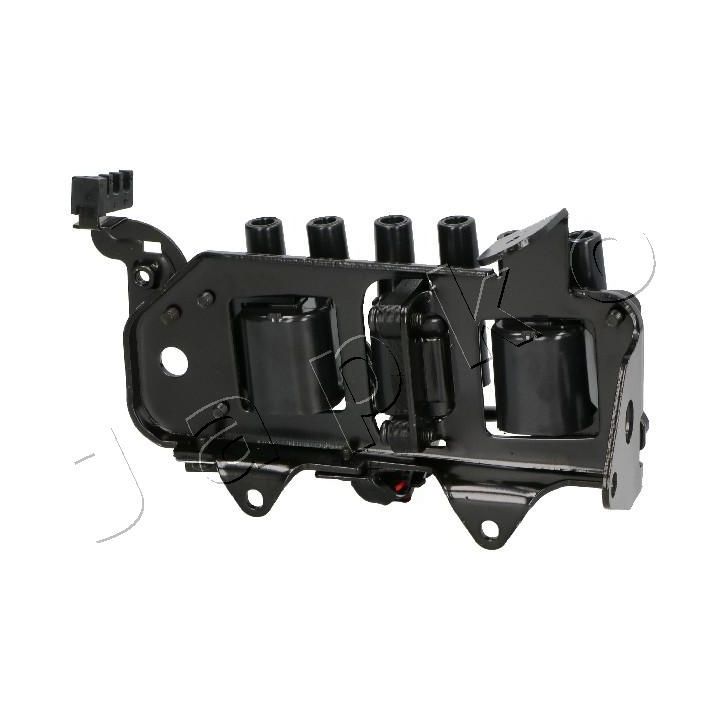 Ritė, uždegimas JAPKO 78H08