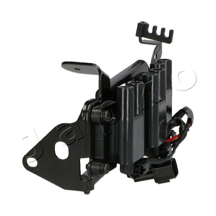 Ritė, uždegimas JAPKO 78H08