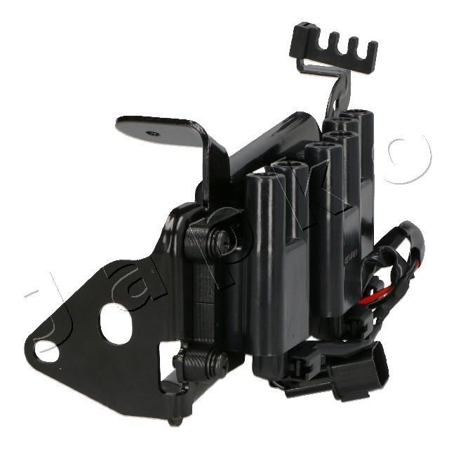 Ritė, uždegimas JAPKO 78H08