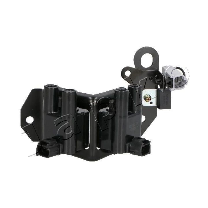 Ritė, uždegimas JAPKO 78H10