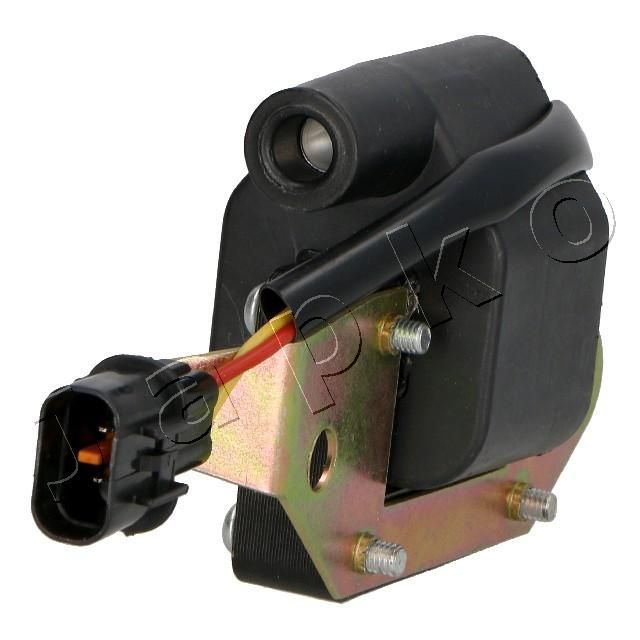 Ritė, uždegimas JAPKO 78H11