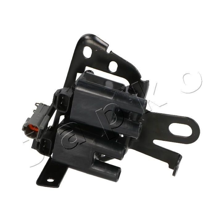 Ritė, uždegimas JAPKO 78H18