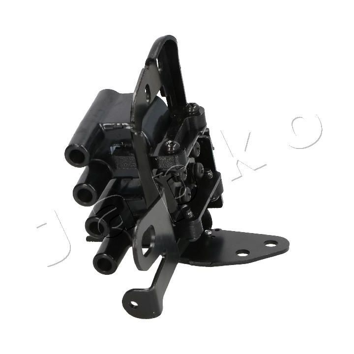 Ritė, uždegimas JAPKO 78H18