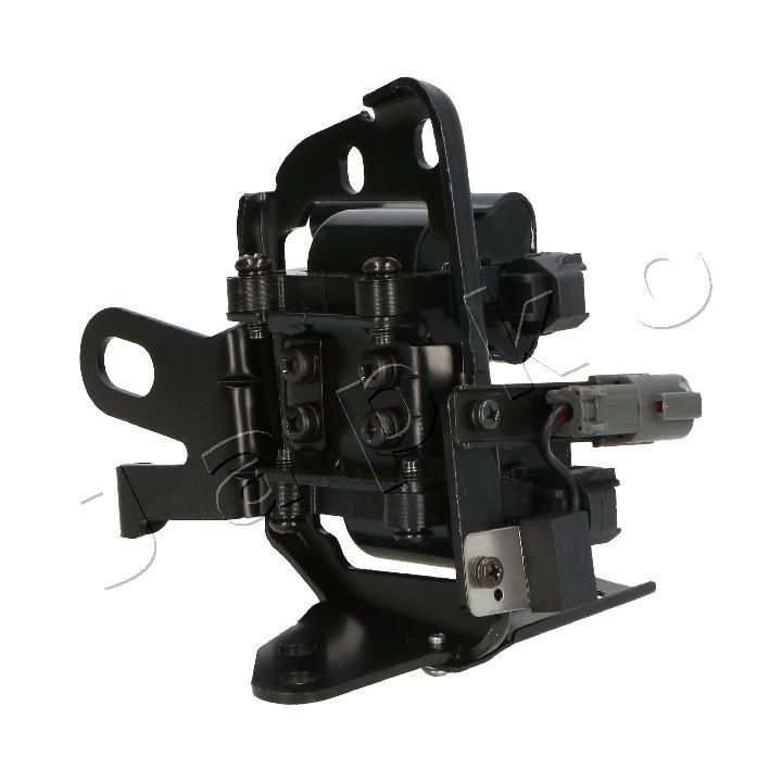 Ritė, uždegimas JAPKO 78H18