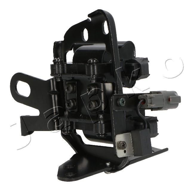 Ritė, uždegimas JAPKO 78H18