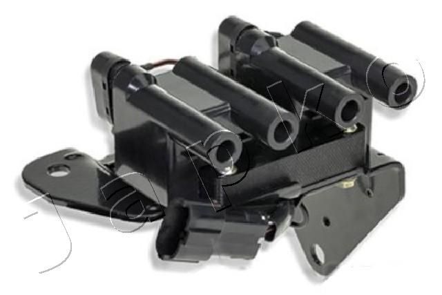 Ritė, uždegimas JAPKO 78H28