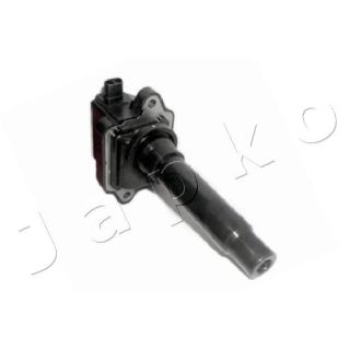 Ritė, uždegimas JAPKO 78H33