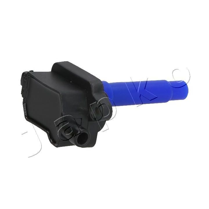 Ritė, uždegimas JAPKO 78K01