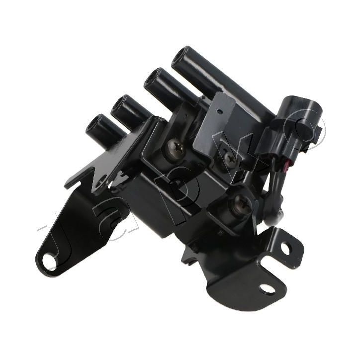 Ritė, uždegimas JAPKO 78K03