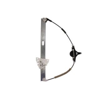 Lango pakėliklis BLIC 6060-00-MZ7754