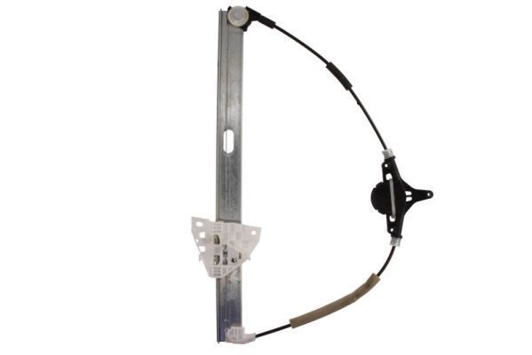 Lango pakėliklis BLIC 6060-00-MZ7754