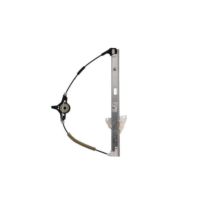 Lango pakėliklis BLIC 6060-00-MZ7754