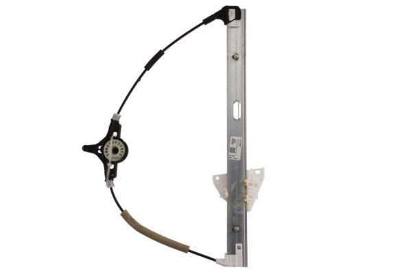 Lango pakėliklis BLIC 6060-00-MZ7754