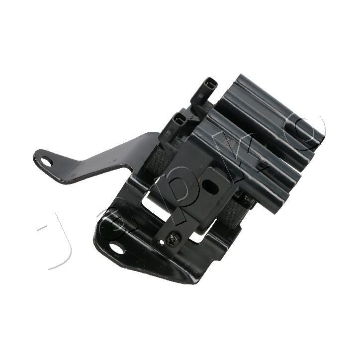 Ritė, uždegimas JAPKO 78K04