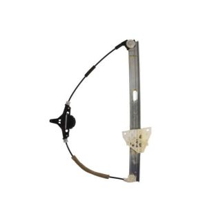 Lango pakėliklis BLIC 6060-00-MZ7755