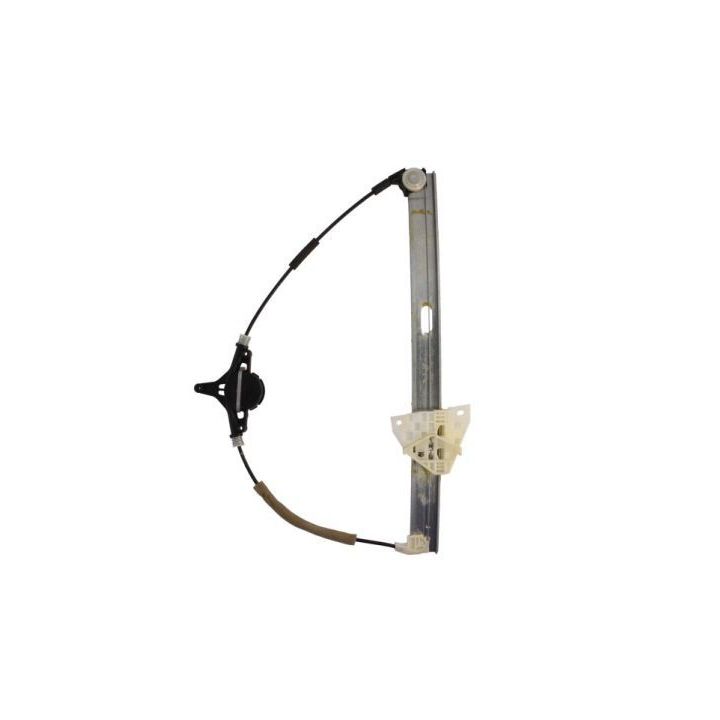 Lango pakėliklis BLIC 6060-00-MZ7755