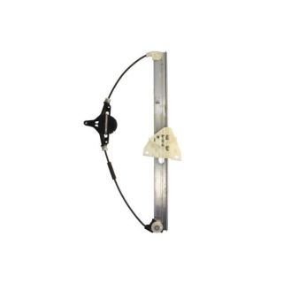 Lango pakėliklis BLIC 6060-00-MZ7756