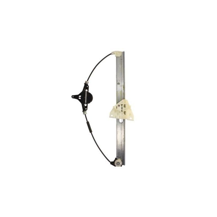 Lango pakėliklis BLIC 6060-00-MZ7756