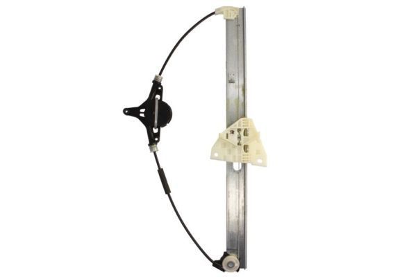 Lango pakėliklis BLIC 6060-00-MZ7756