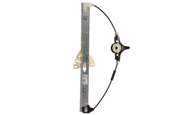 Lango pakėliklis BLIC 6060-00-MZ7756