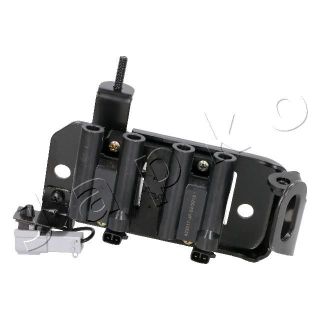 Ritė, uždegimas JAPKO 78K06