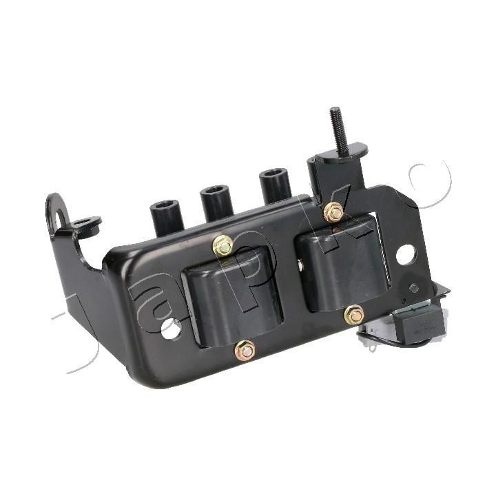 Ritė, uždegimas JAPKO 78K06