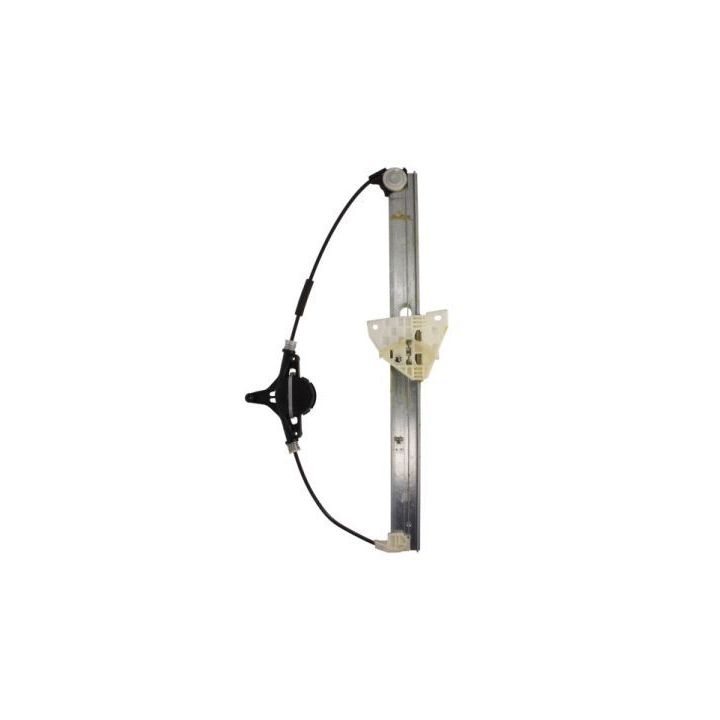 Lango pakėliklis BLIC 6060-00-MZ7757