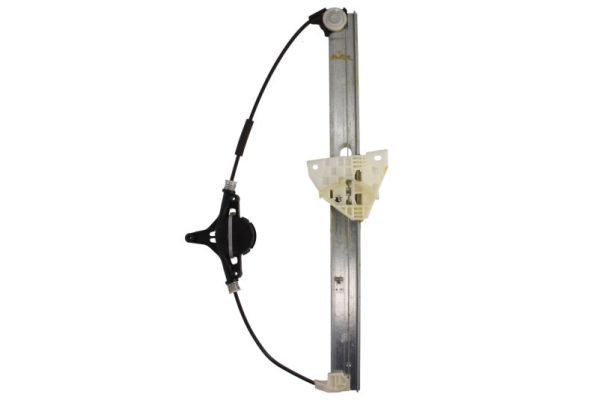 Lango pakėliklis BLIC 6060-00-MZ7757