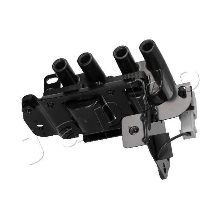 Ritė, uždegimas JAPKO 78K07