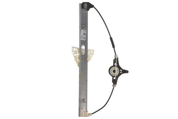 Lango pakėliklis BLIC 6060-00-MZ7757