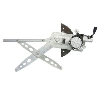 Lango pakėliklis BLIC 6060-00-NI4548