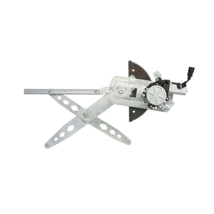 Lango pakėliklis BLIC 6060-00-NI4548