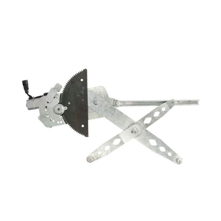 Lango pakėliklis BLIC 6060-00-NI4548