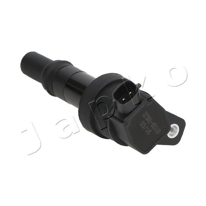 Ritė, uždegimas JAPKO 78K09