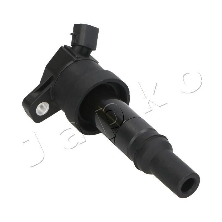 Ritė, uždegimas JAPKO 78K09