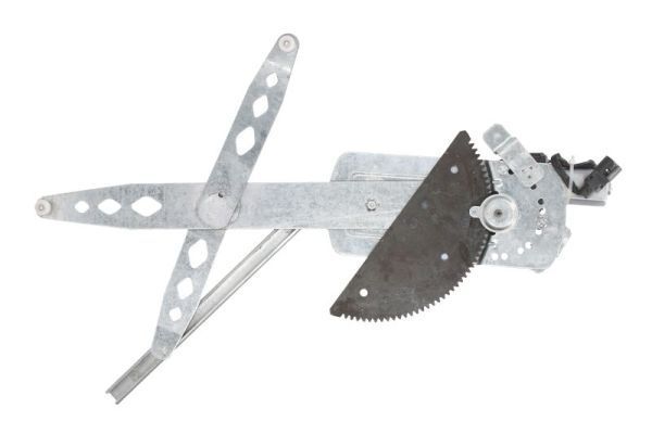 Lango pakėliklis BLIC 6060-00-NI4549