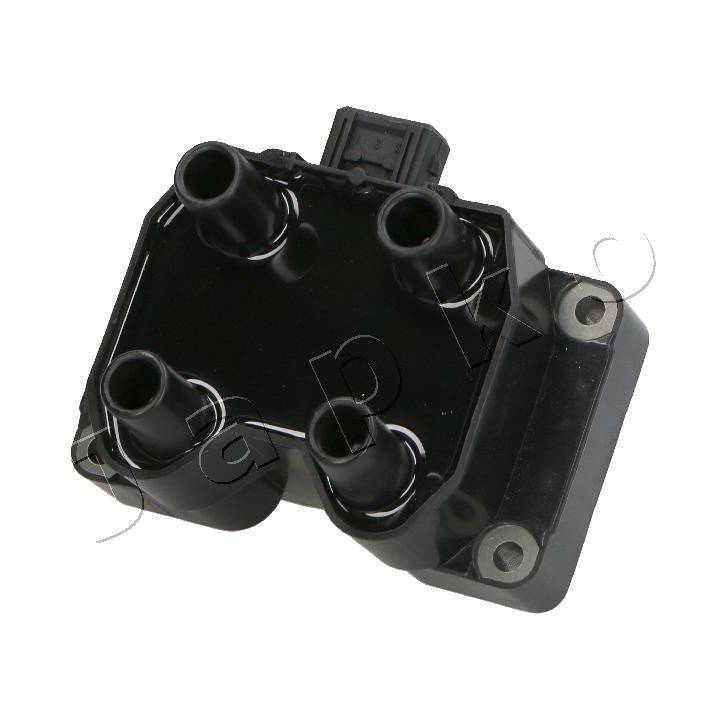 Ritė, uždegimas JAPKO 78K11