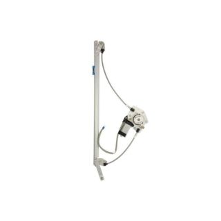 Lango pakėliklis BLIC 6060-00-NI4557