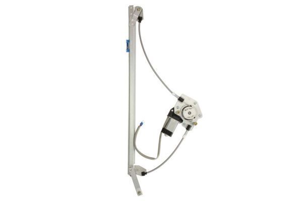 Lango pakėliklis BLIC 6060-00-NI4557