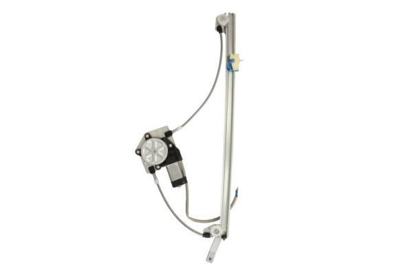 Lango pakėliklis BLIC 6060-00-NI4557