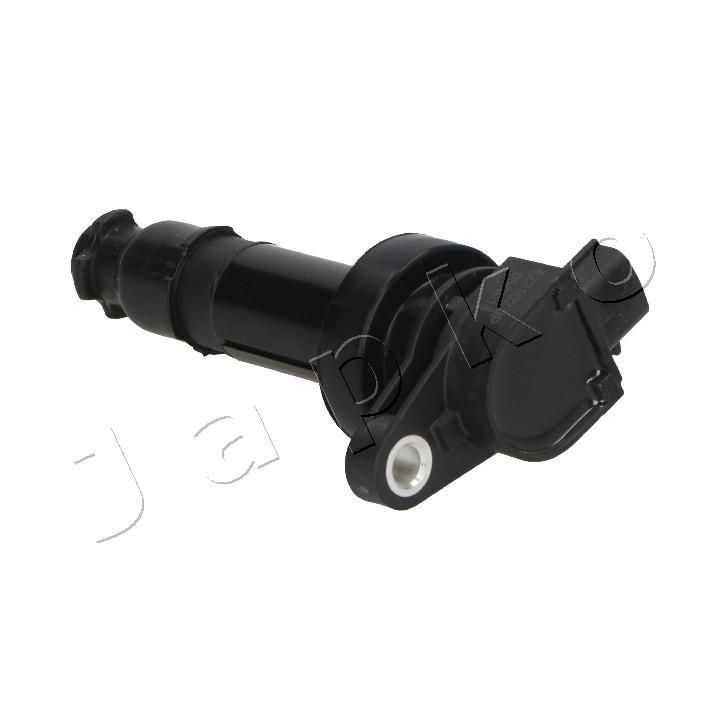 Ritė, uždegimas JAPKO 78K12