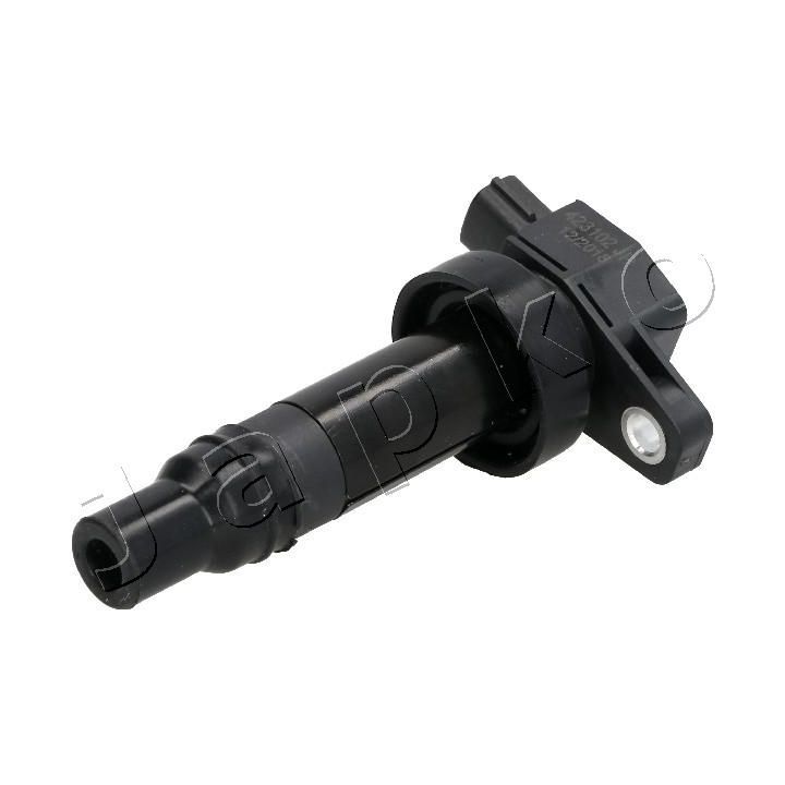 Ritė, uždegimas JAPKO 78K13