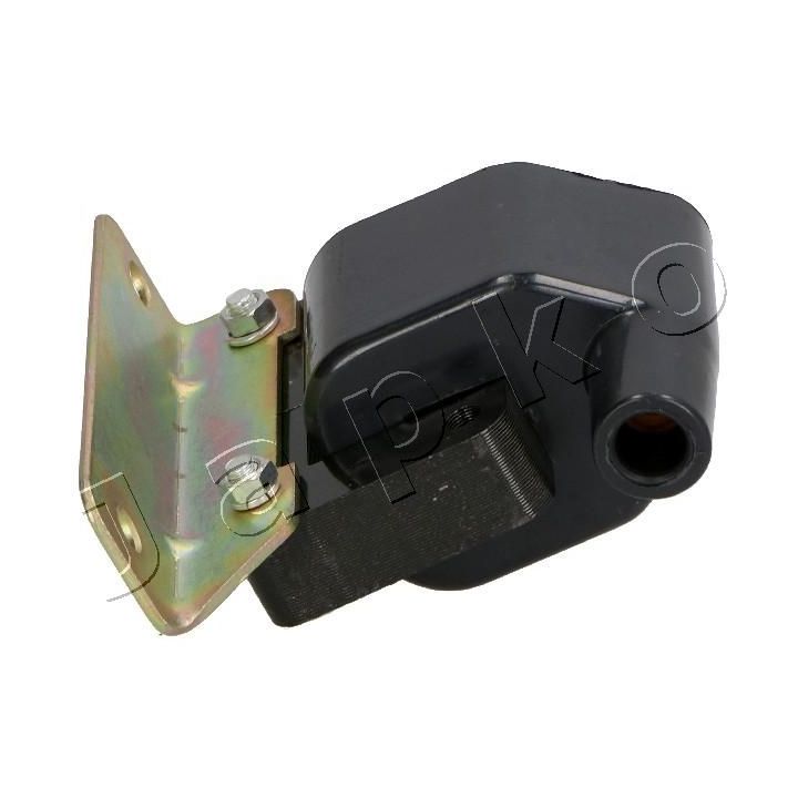 Ritė, uždegimas JAPKO 78K18