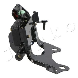 Ritė, uždegimas JAPKO 78K19