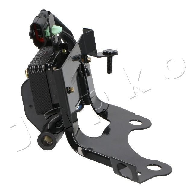 Ritė, uždegimas JAPKO 78K19