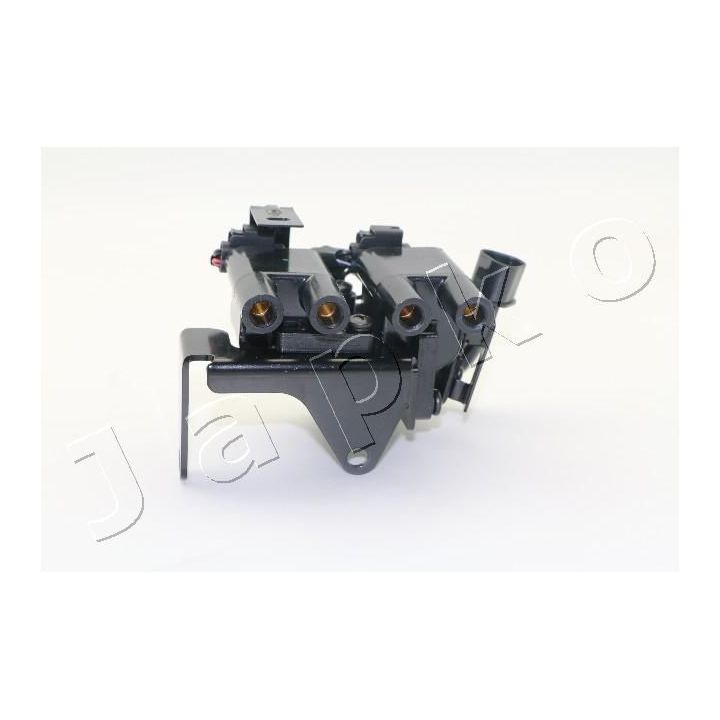 Ritė, uždegimas JAPKO 78K21