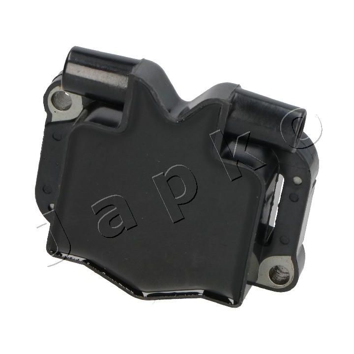 Ritė, uždegimas JAPKO 78M00